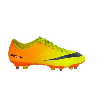 Nike Mercurial Vapor IX Elite SG