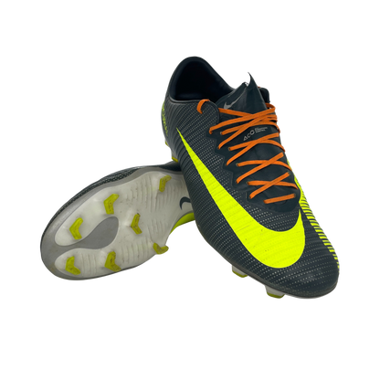 Nike Mercurial Vapor XI CR7 FG
