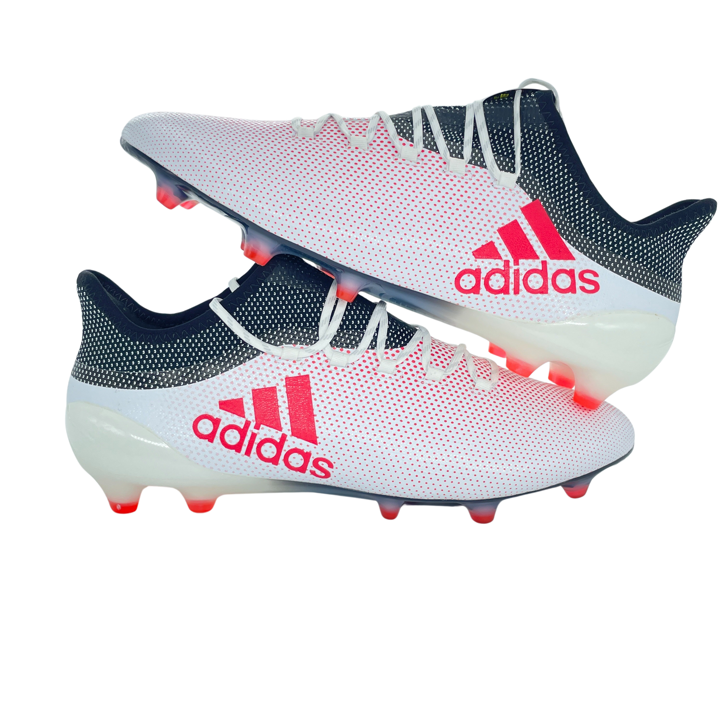 Adidas X 17.1 FG