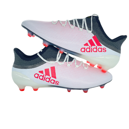 Adidas X 17.1 FG