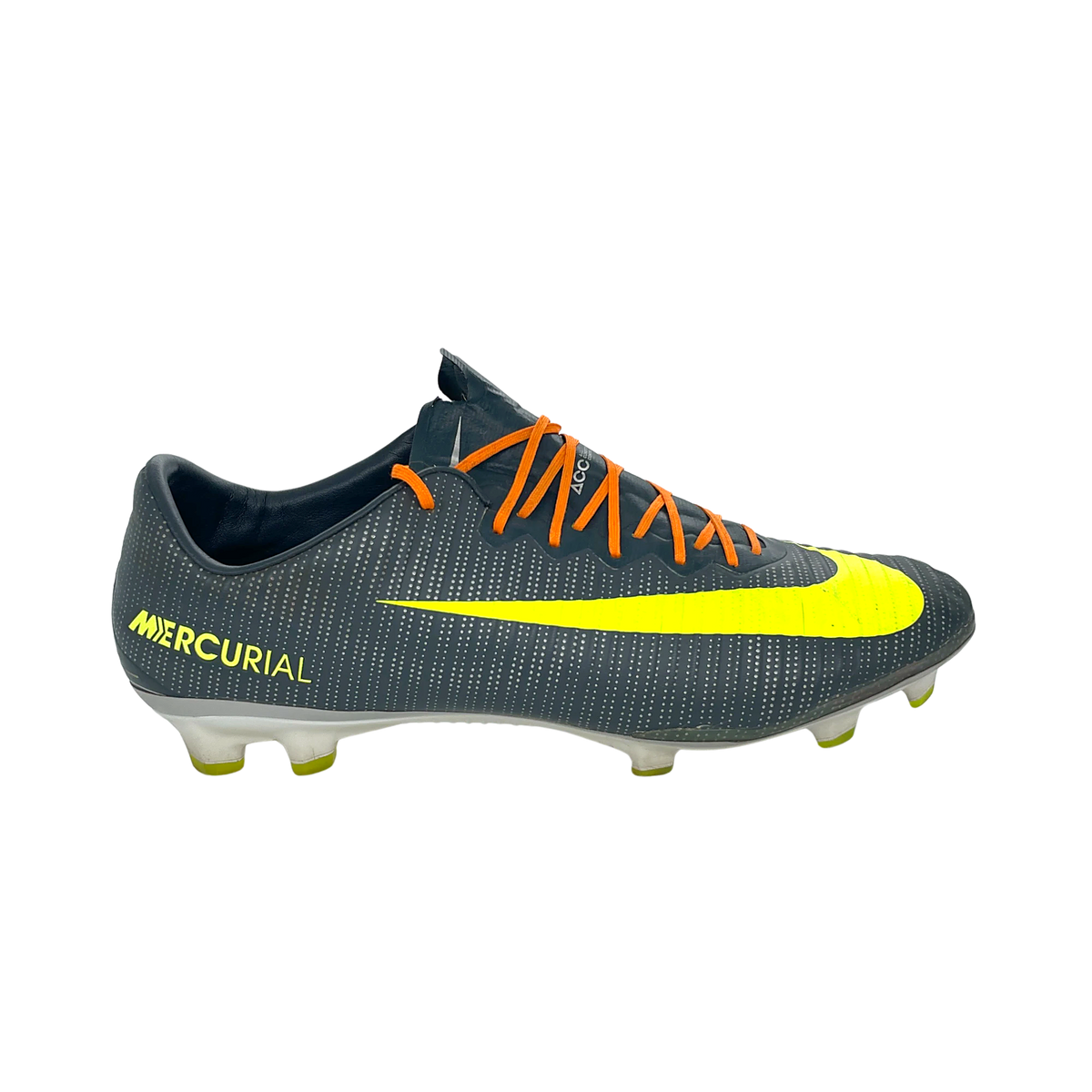 Nike Mercurial Vapor XI CR7 FG