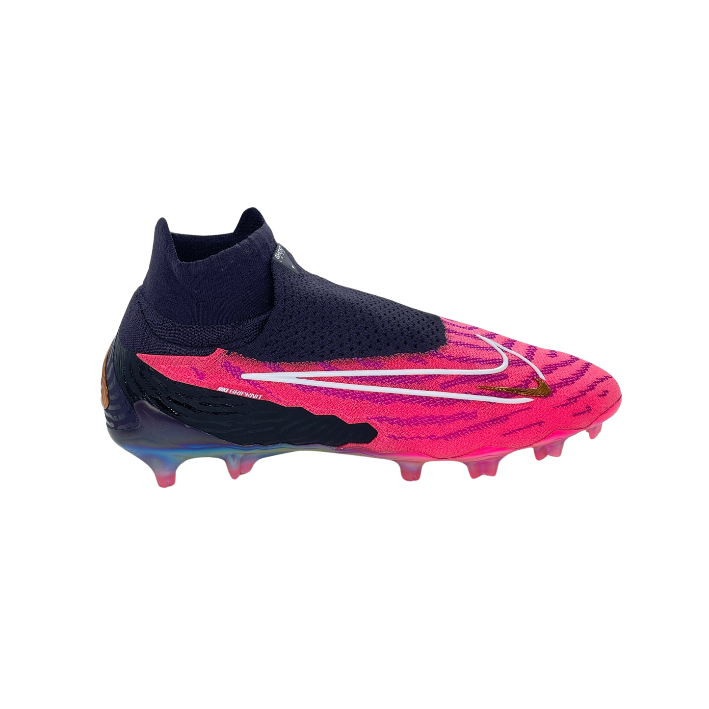 Nike Phantom GX Elite DF FG -PRICE ON DEMAND