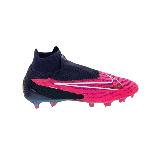 Nike Phantom GX Elite DF FG -PRICE ON DEMAND