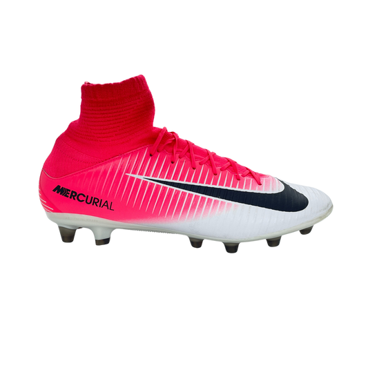 Nike Mercurial Superfly FG