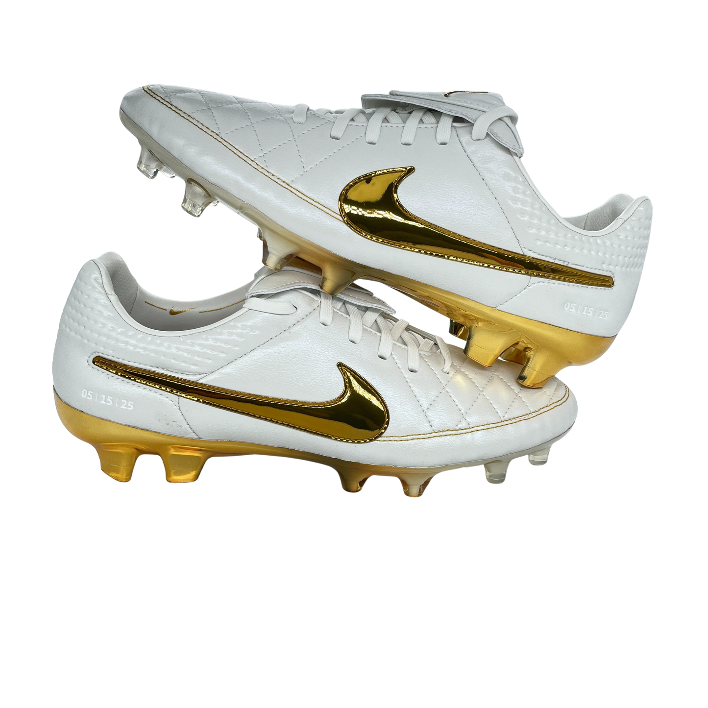 Nike Tiempo Legend RGN FG SZ
