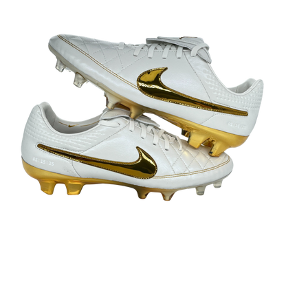 Nike Tiempo Legend RGN FG SZ