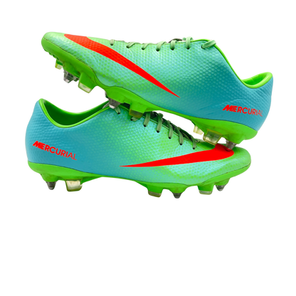Nike Mercurial Veloce SG-Pro