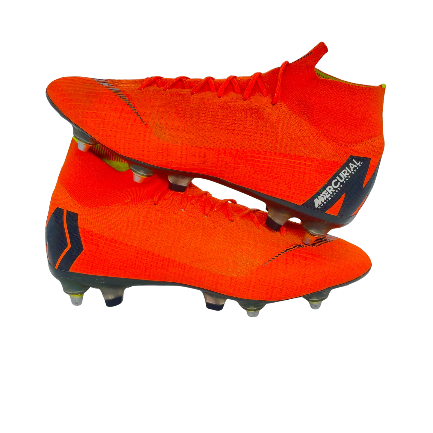 Nike Mercurial Superfly 6 Elite SG