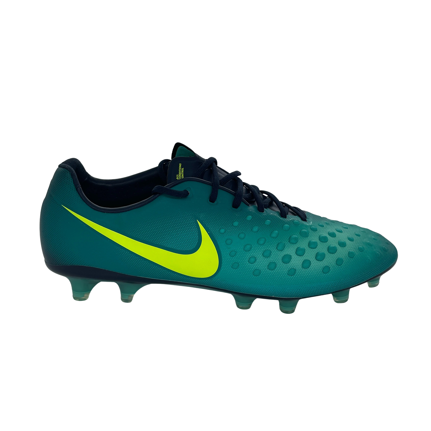 Nike Magista Opus FG