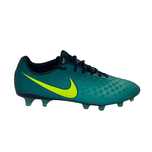 Nike Magista Opus FG