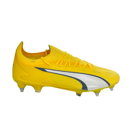 Puma Ultra Ultimate SG
