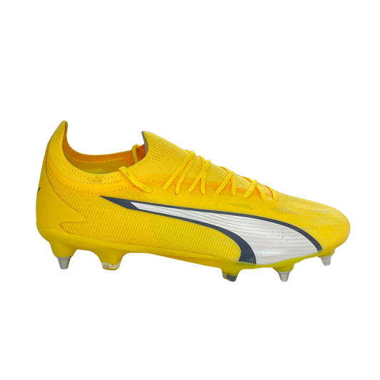 Puma Ultra Ultimate SG