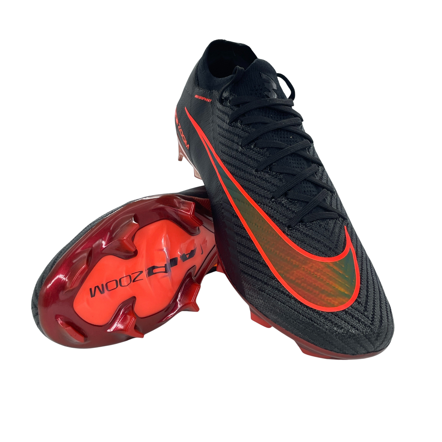 Nike Zoom Mercurial Vapor 16 Elite FG LV8