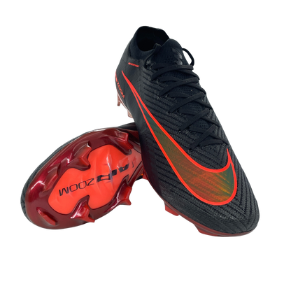 Nike Zoom Mercurial Vapor 16 Elite FG LV8