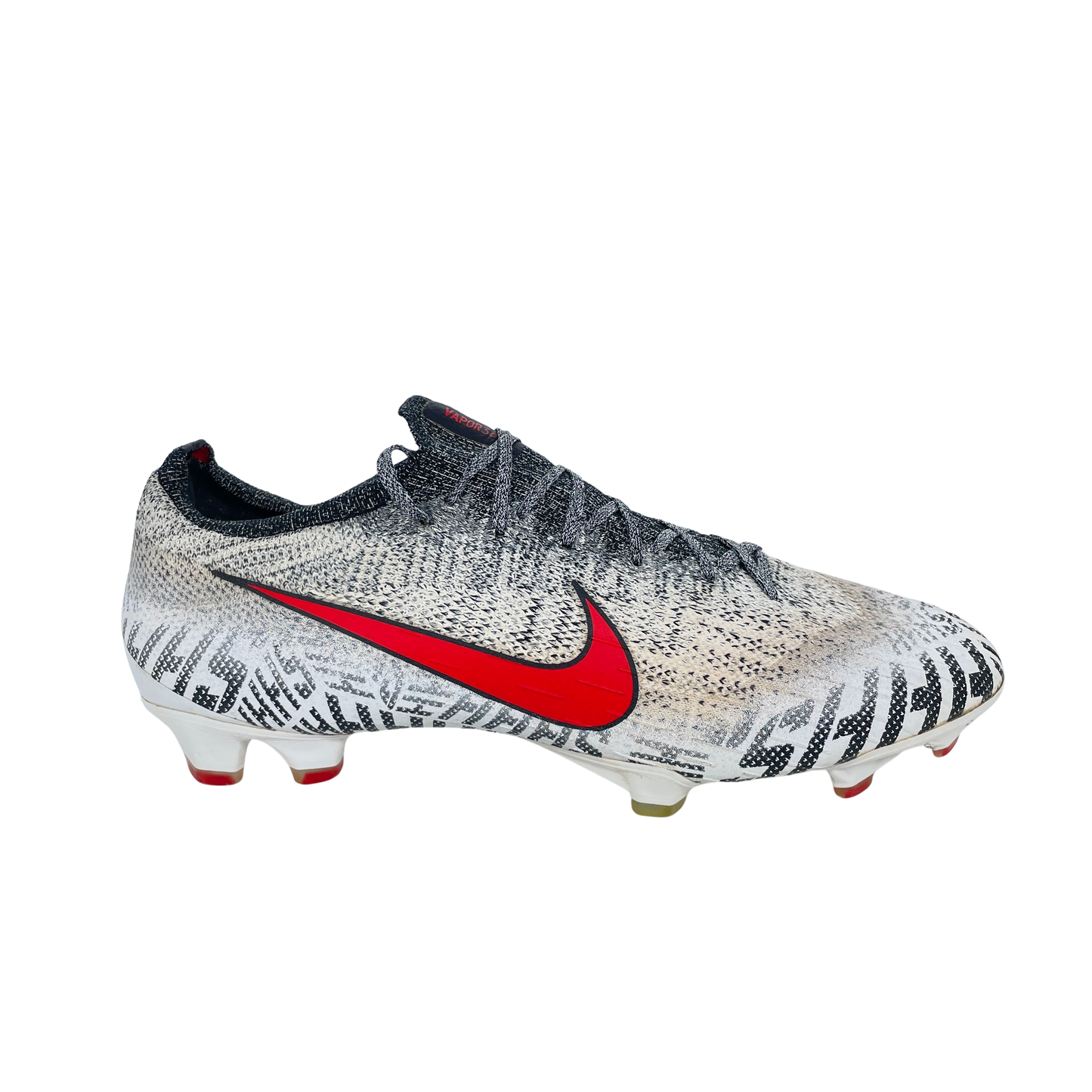 Nike Mercurial Vapor XII NJR Elite FG