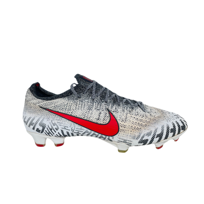Nike Mercurial Vapor XII NJR Elite FG