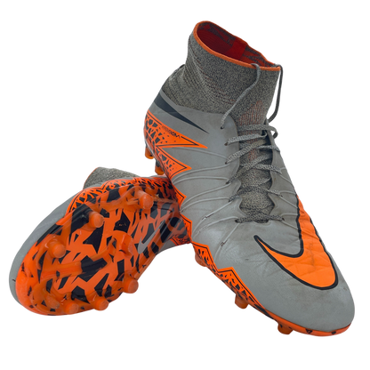 Nike Hypervenom Phantom II FG