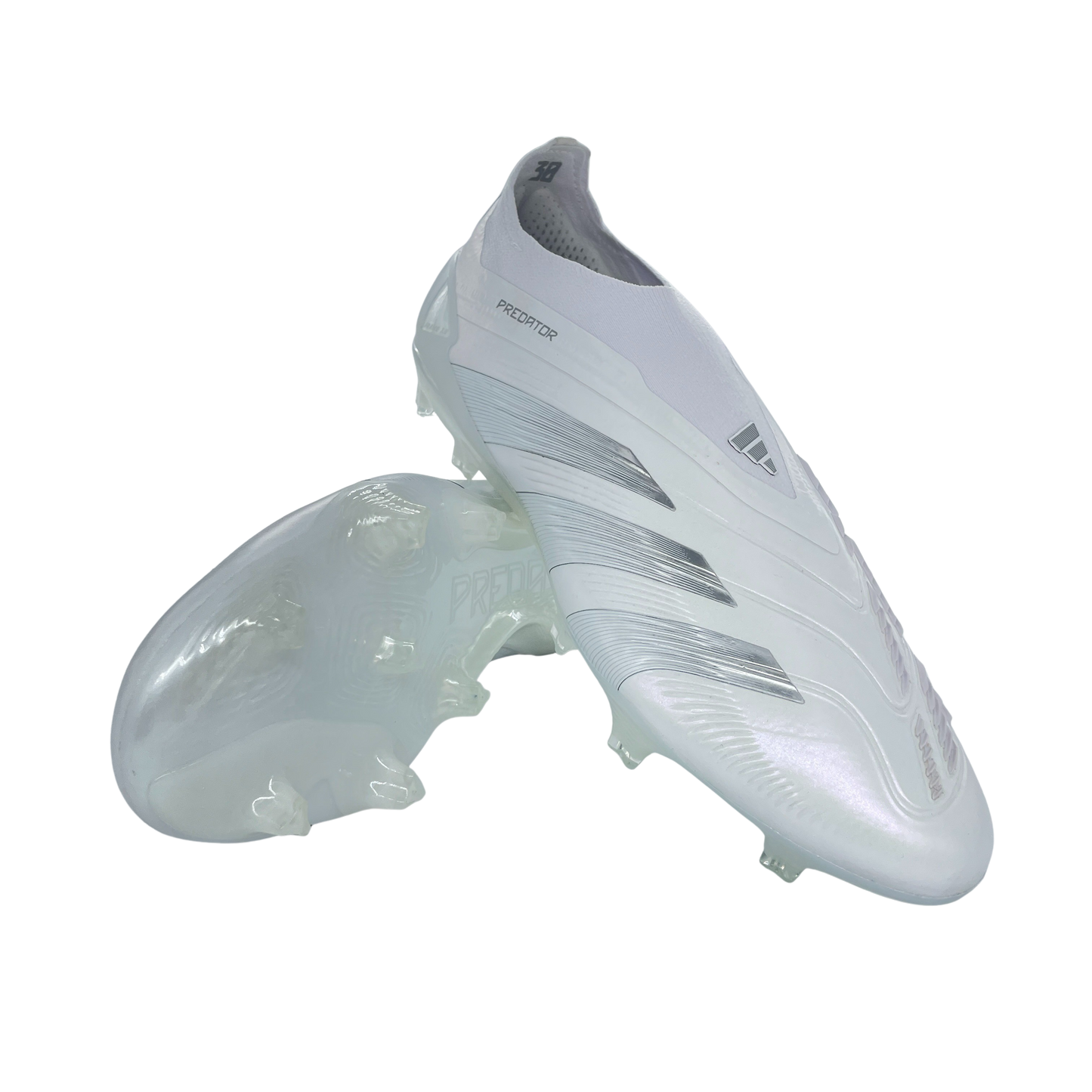 Adidas Predator Elite LL FG