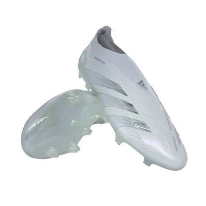 Adidas Predator Elite LL FG