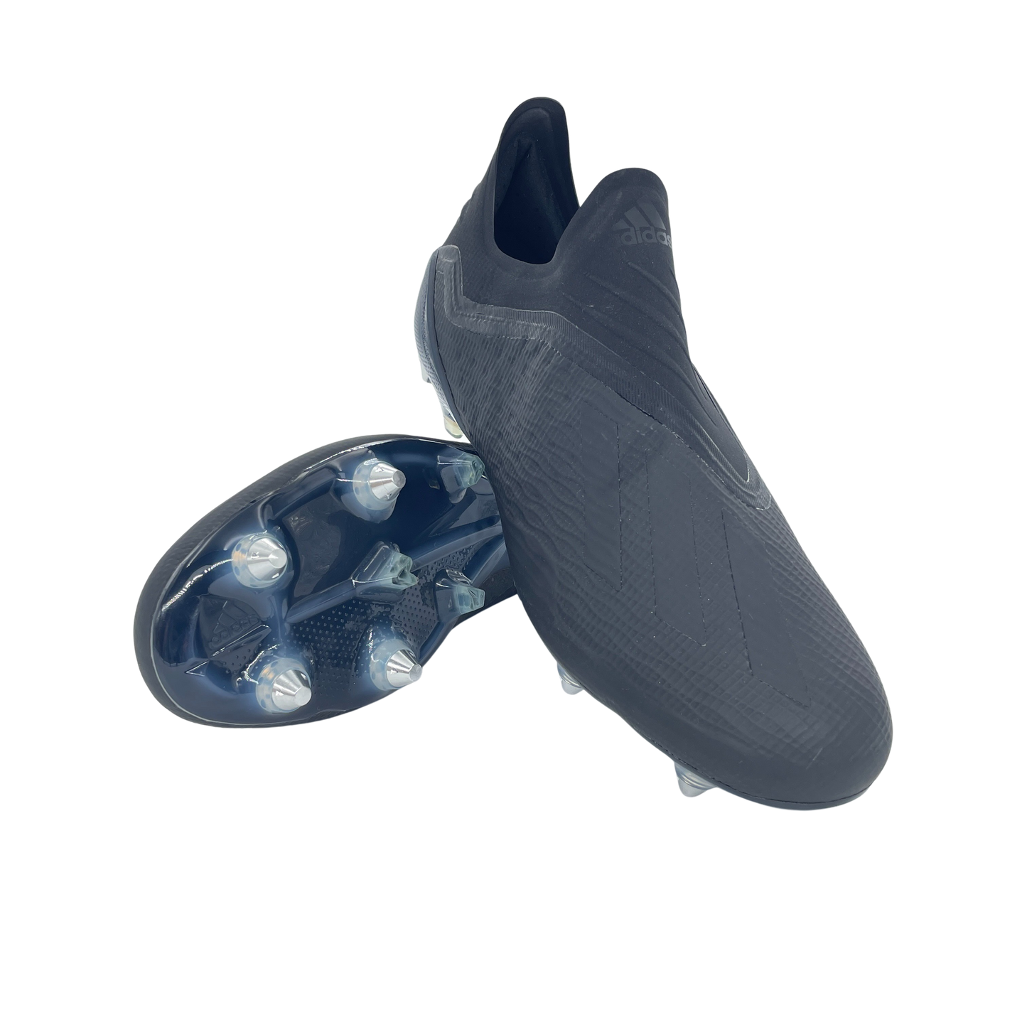 Adidas X 18+ SG