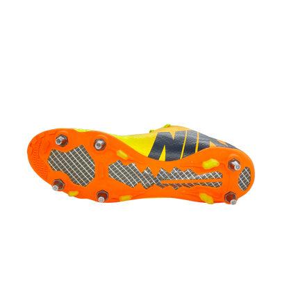 Nike Mercurial Vapor IX Elite SG