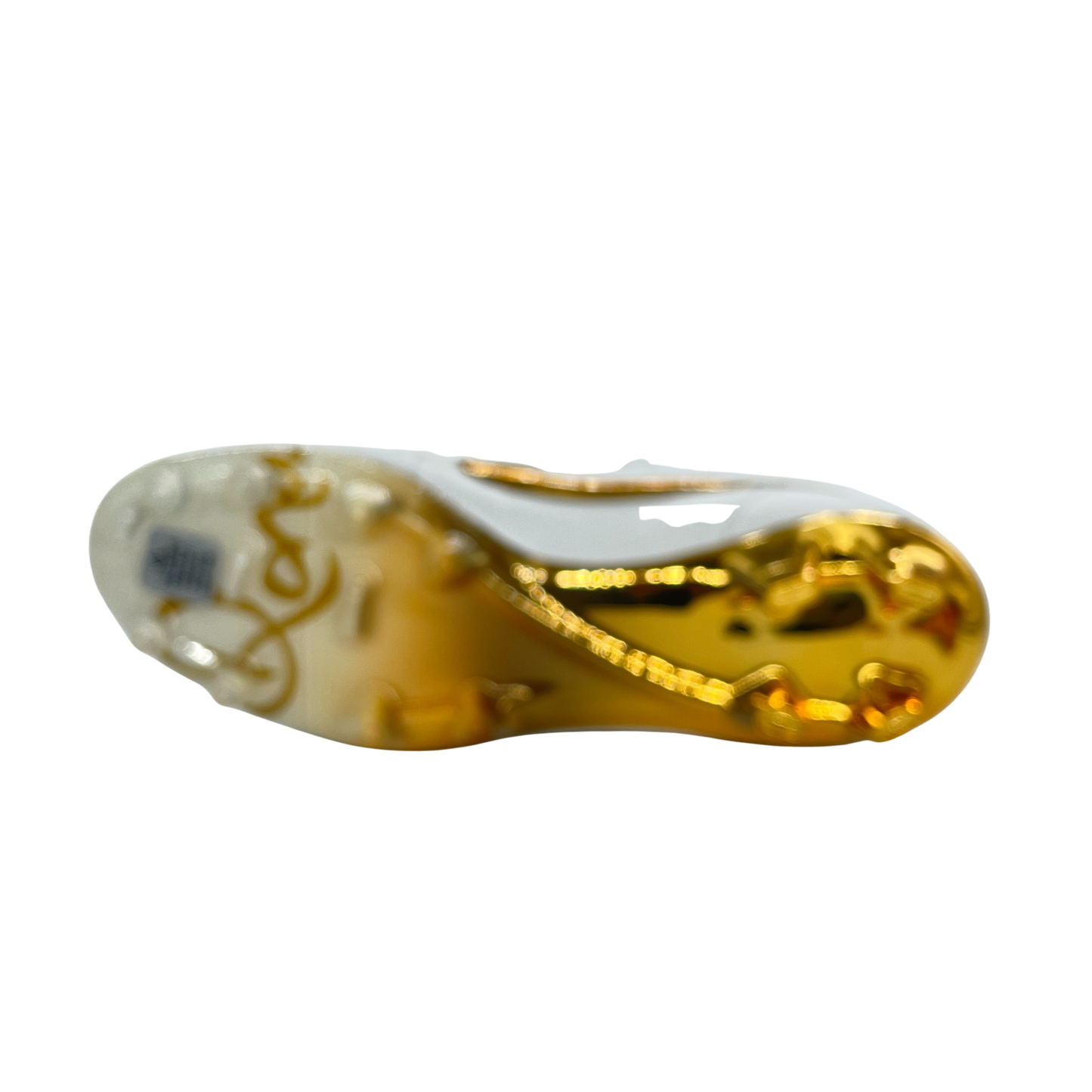 Nike Tiempo Legend RGN FG SZ