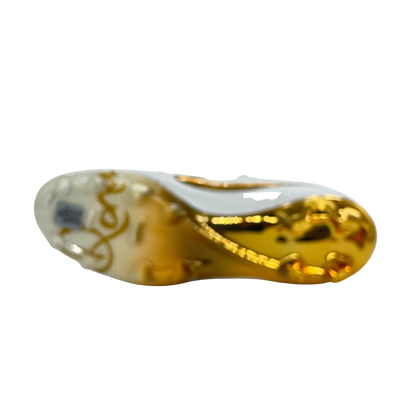 Nike Tiempo Legend RGN FG SZ