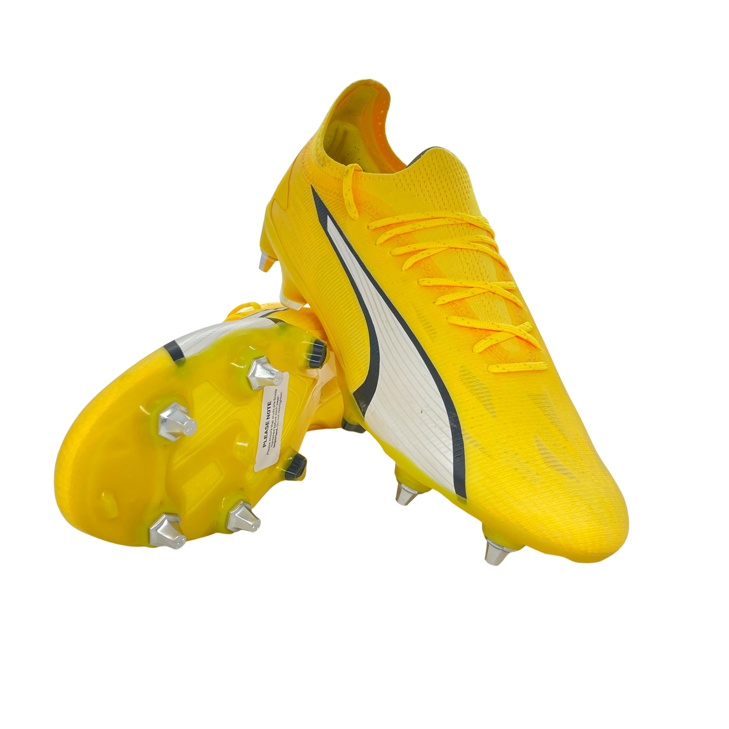 Puma Ultra Ultimate SG