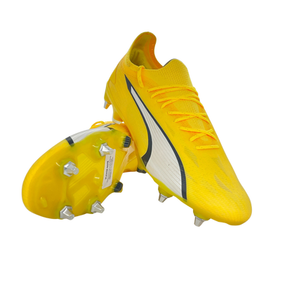 Puma Ultra Ultimate SG