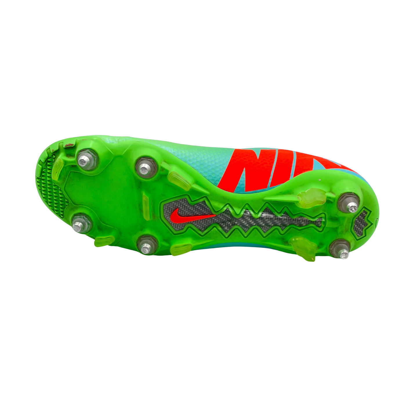 Nike Mercurial Veloce SG-Pro