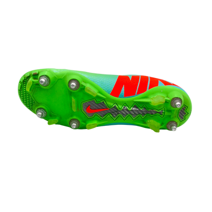 Nike Mercurial Veloce SG-Pro