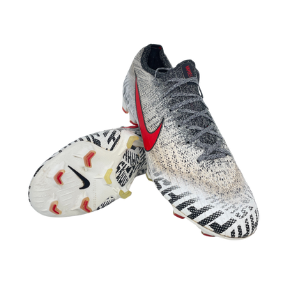 Nike Mercurial Vapor XII NJR Elite FG
