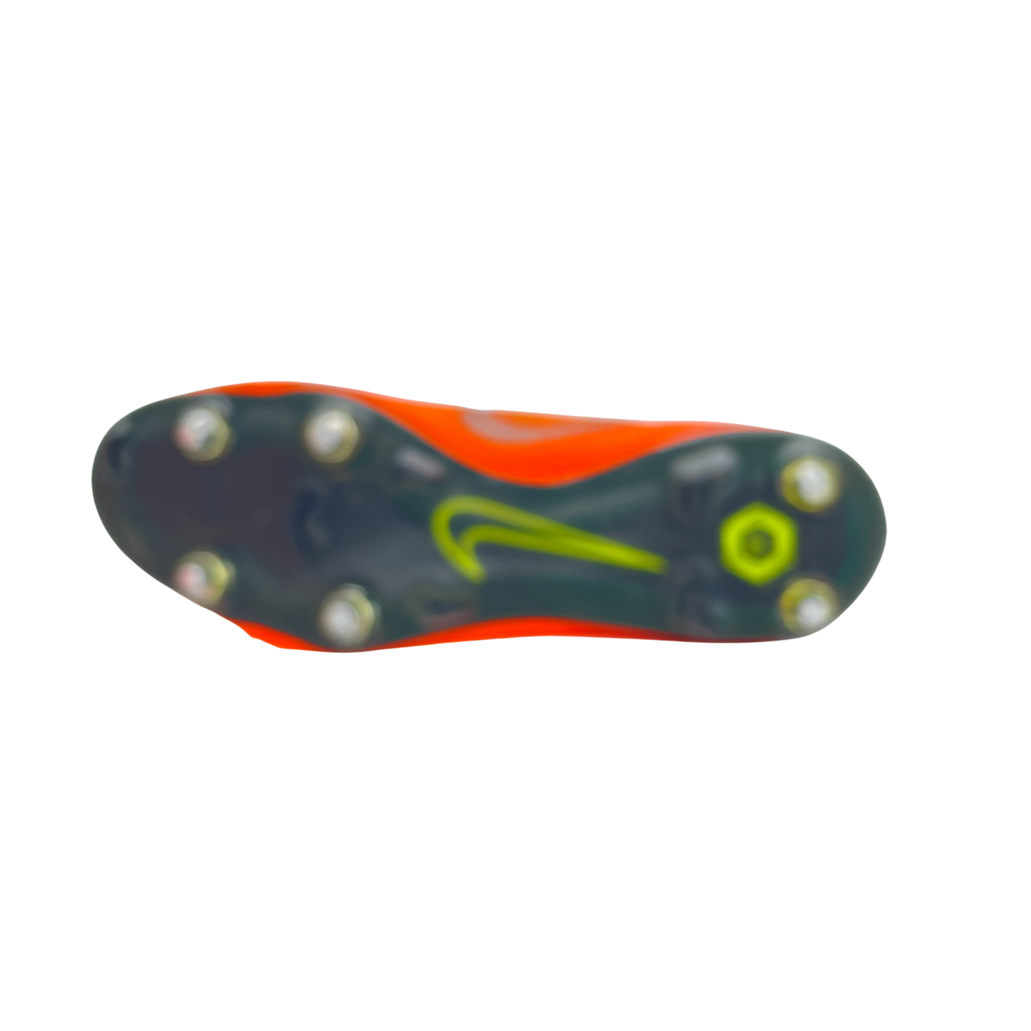 Nike Mercurial Superfly 6 Elite SG