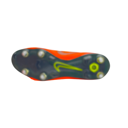 Nike Mercurial Superfly 6 Elite SG