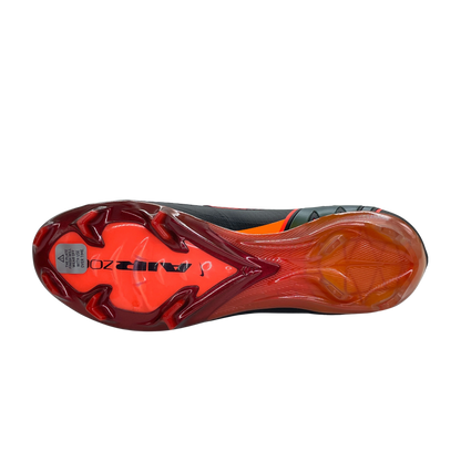 Nike Zoom Mercurial Vapor 16 Elite FG LV8