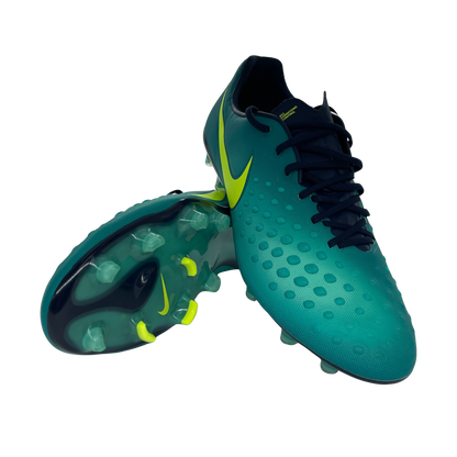Nike Magista Opus FG