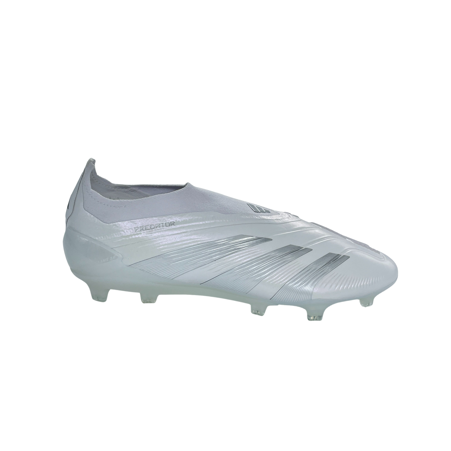 Adidas Predator Elite LL FG