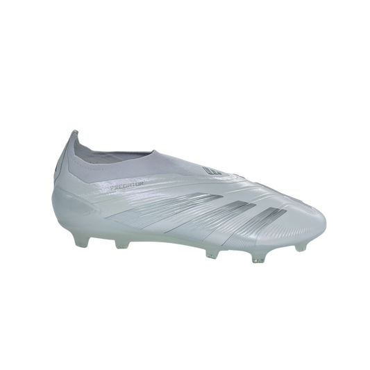 Adidas Predator Elite LL FG