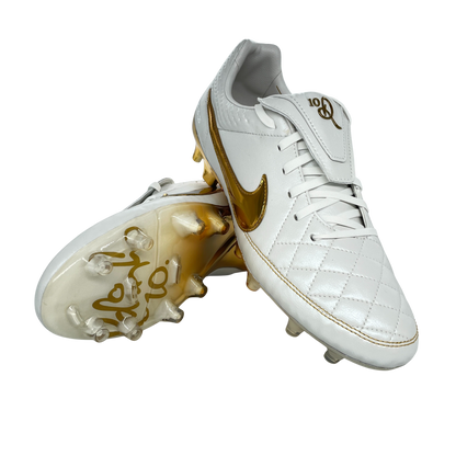 Nike Tiempo Legend RGN FG SZ