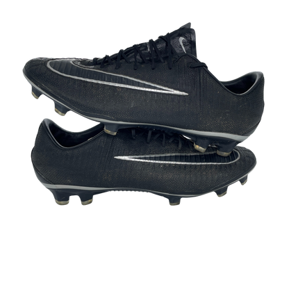 Nike Mercurial Vapor XI FG