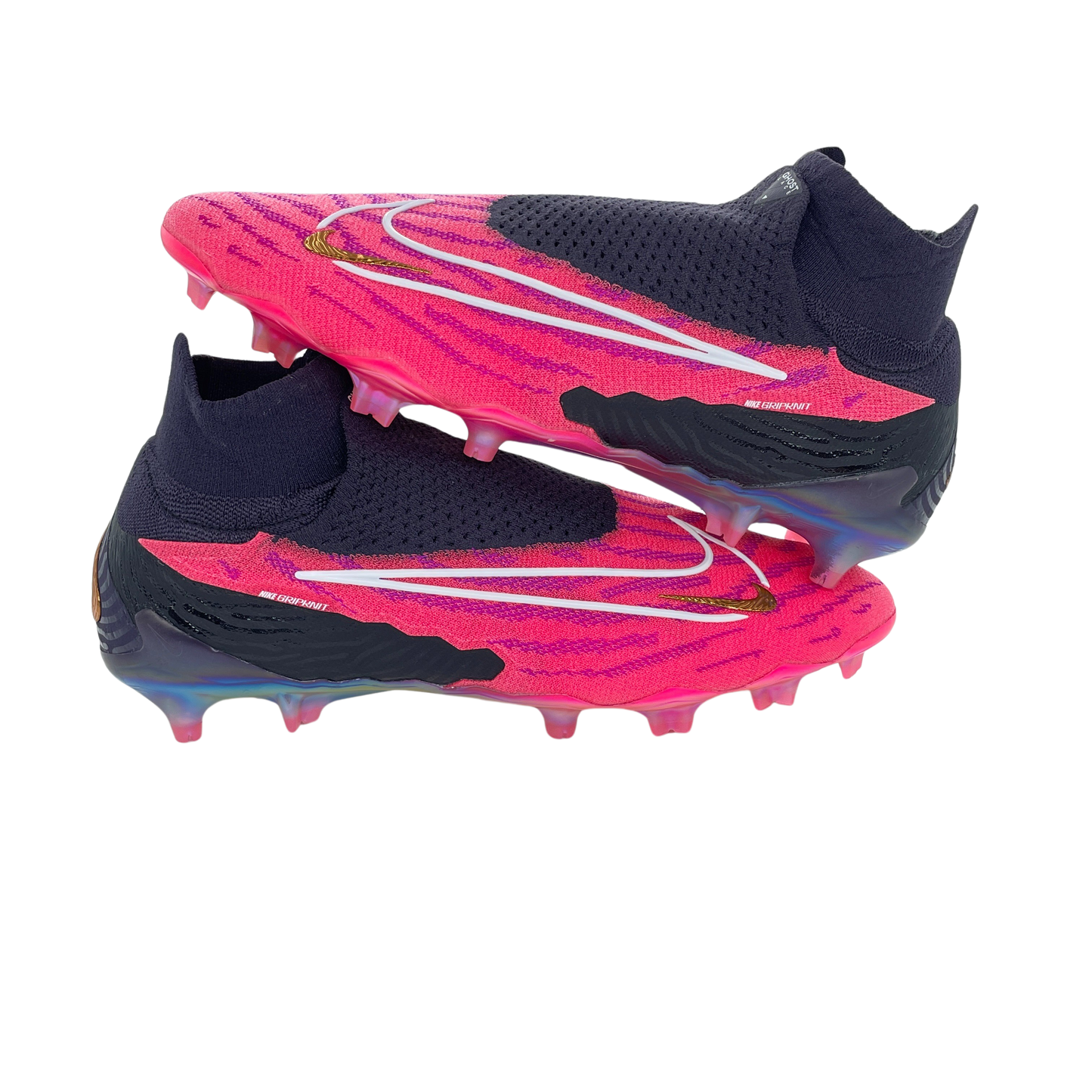 Nike Phantom GX Elite DF FG -PRICE ON DEMAND