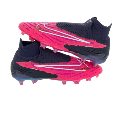 Nike Phantom GX Elite DF FG -PRICE ON DEMAND