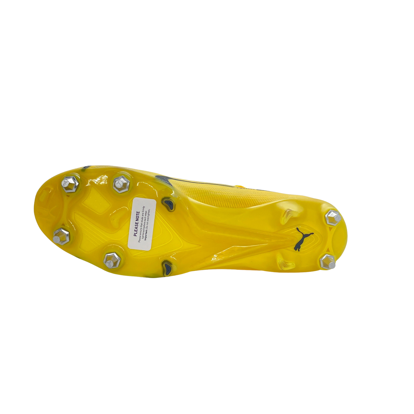 Puma Ultra Ultimate SG