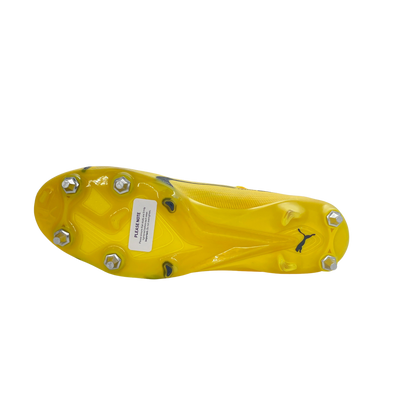 Puma Ultra Ultimate SG