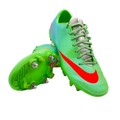Nike Mercurial Veloce SG-Pro