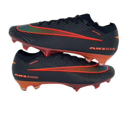 Nike Zoom Mercurial Vapor 16 Elite FG LV8