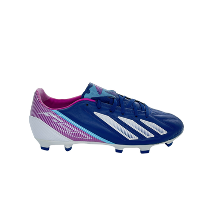 Adidas F30 TRX FG LEA