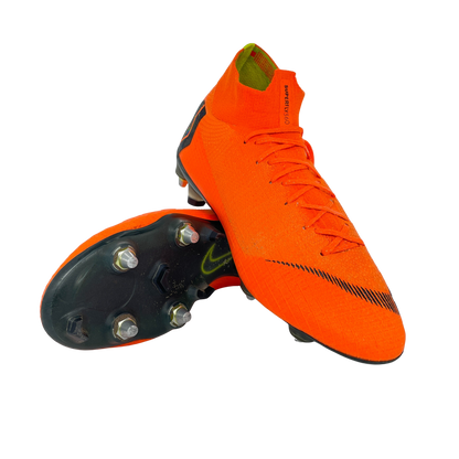 Nike Mercurial Superfly 6 Elite SG