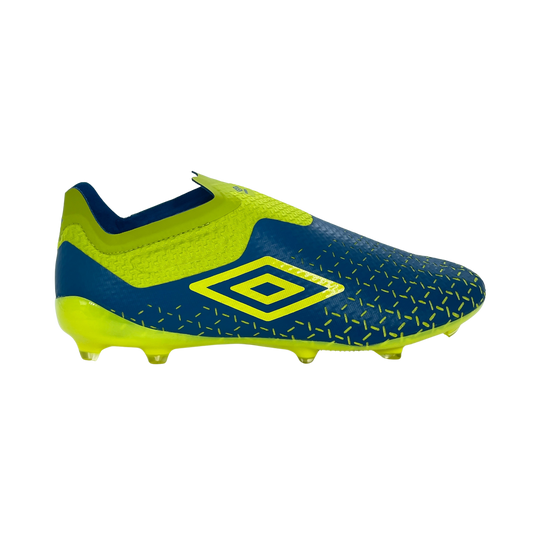 Umbro VELOCITA V Elite FG