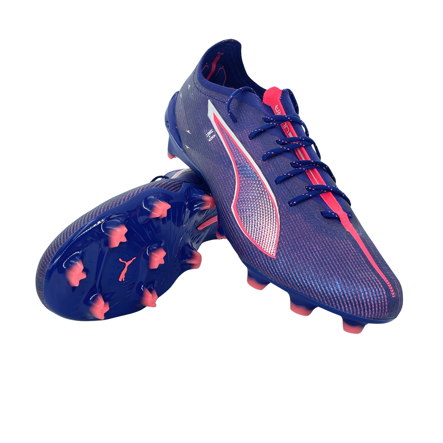 Puma ULTRA 5 Ultimate FG